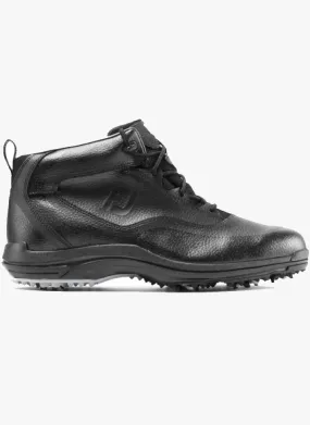 Footjoy Winter Golf Boots 50090