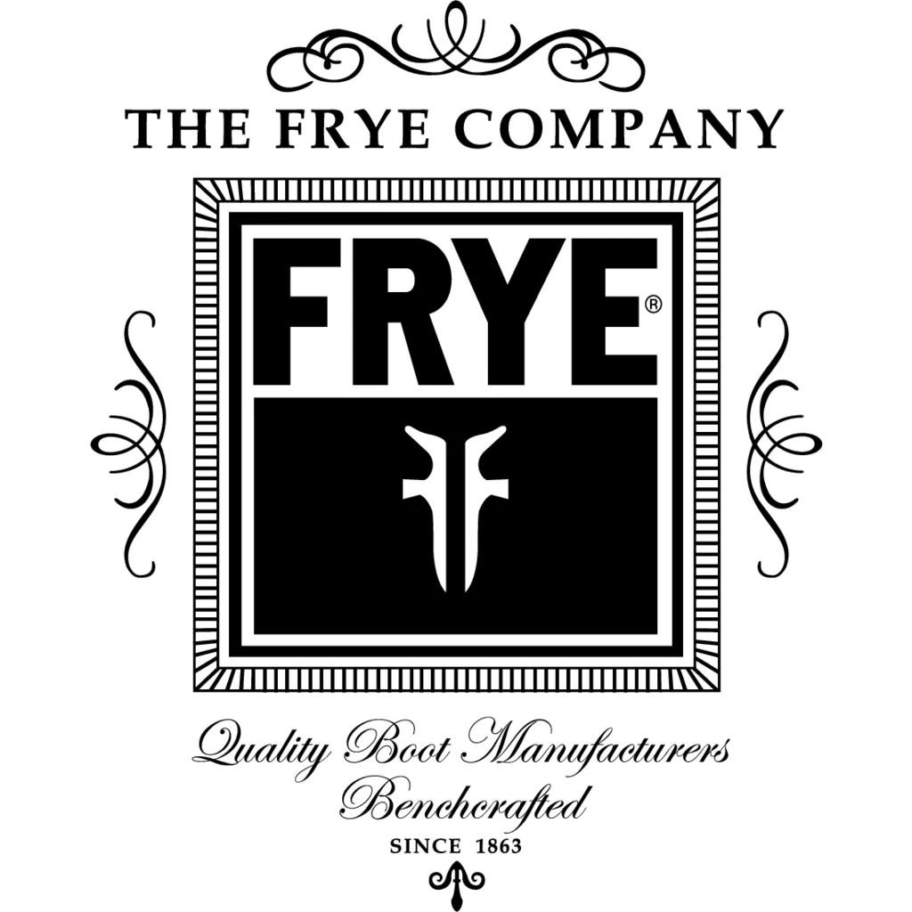 FRYE DORADO TALL RIDING BOOTS