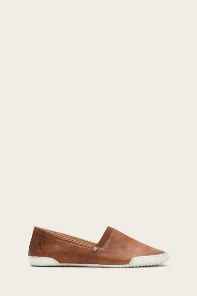 Frye  Women's 71146 Brown M