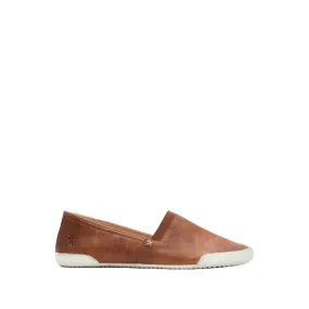 Frye  Women's 71146 Brown M
