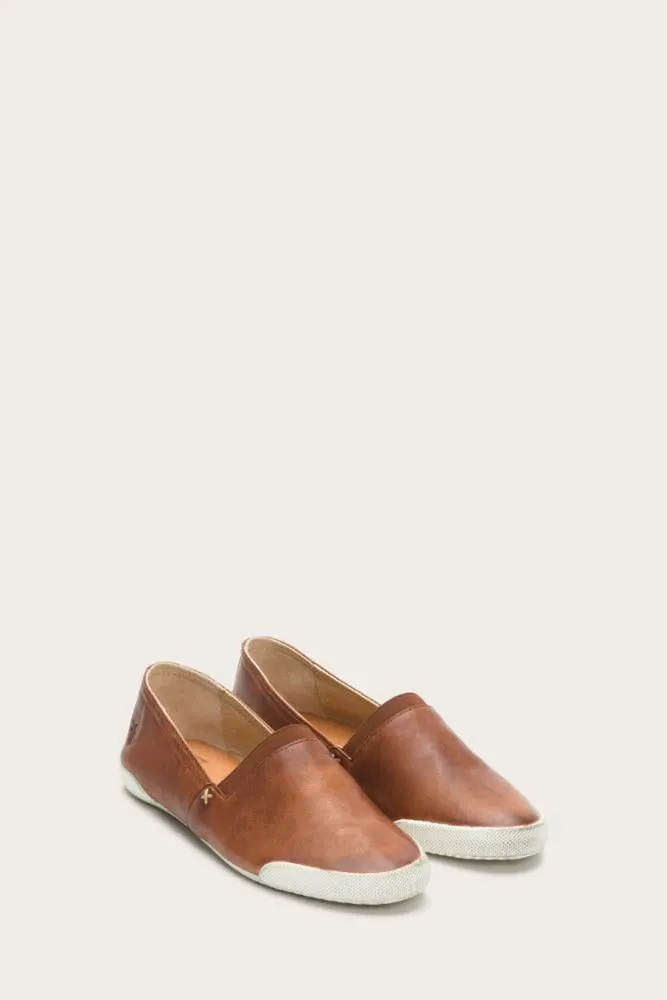 Frye  Women's 71146 Brown M