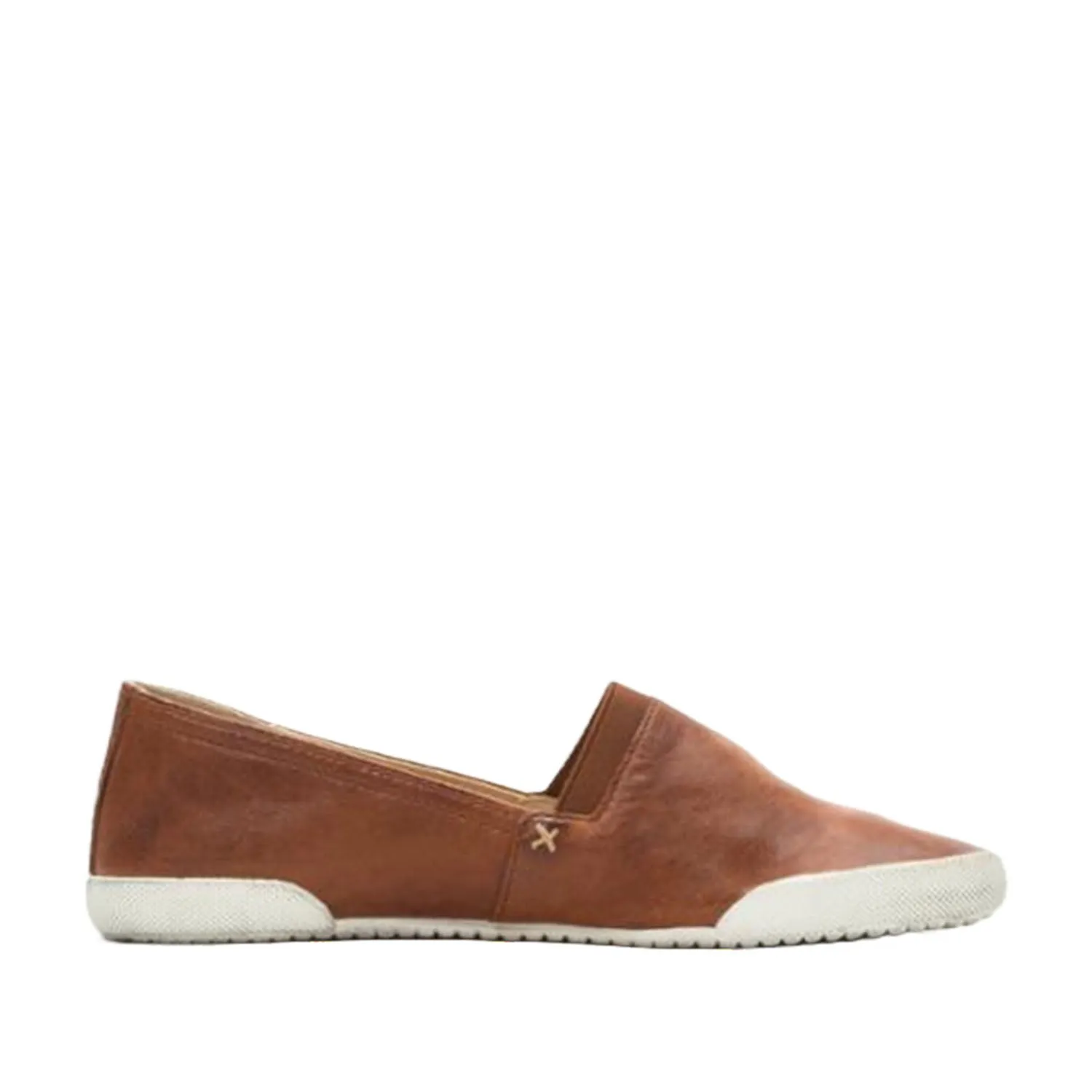 Frye  Women's 71146 Brown M