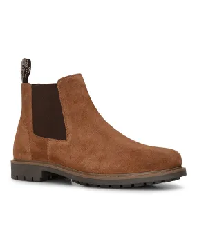 Hoggs of Fife Banff Country Dealer Boots