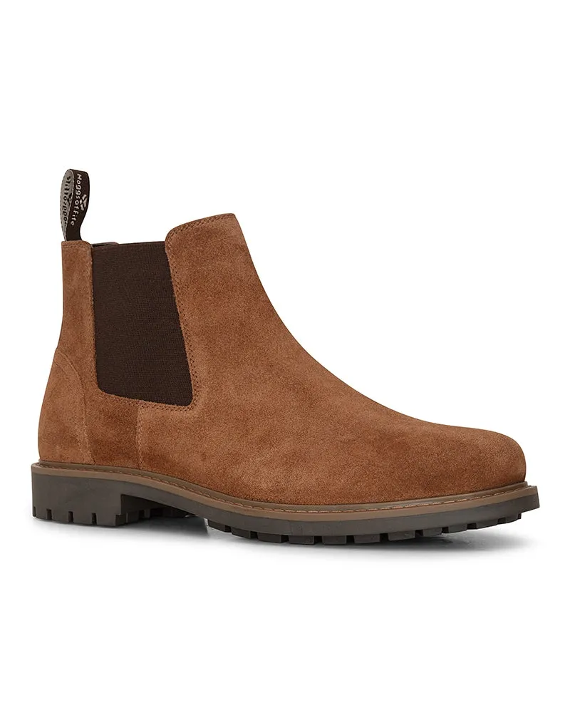 Hoggs of Fife Banff Country Dealer Boots