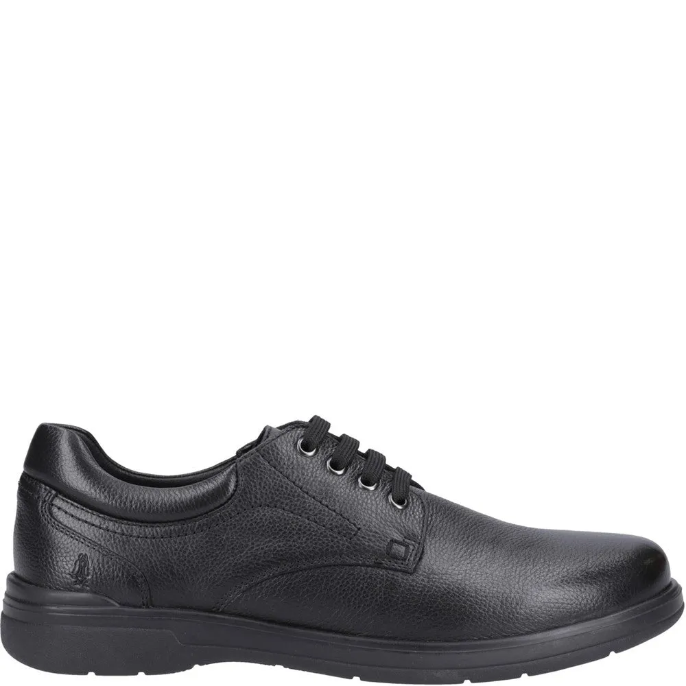 Hush Puppies Marco Lace Up Shoe