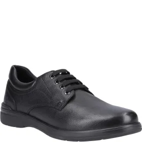 Hush Puppies Marco Lace Up Shoe