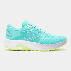 JOMA Ladies Speed 2527 Comfort Lightweight Breathable Cushioned Walking Running Gym Shoe