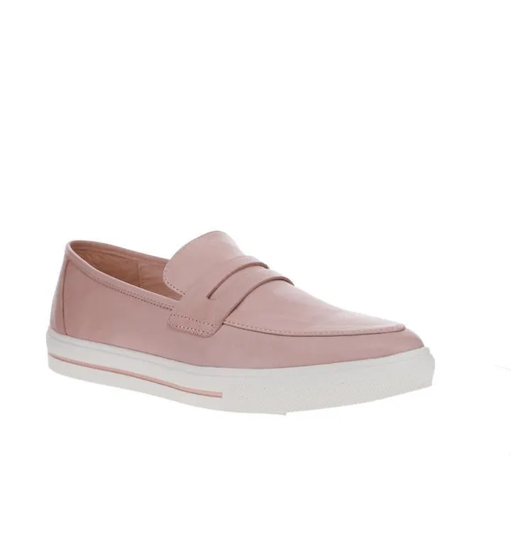 LE SANSA ISLA BLUSH