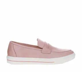 LE SANSA ISLA BLUSH
