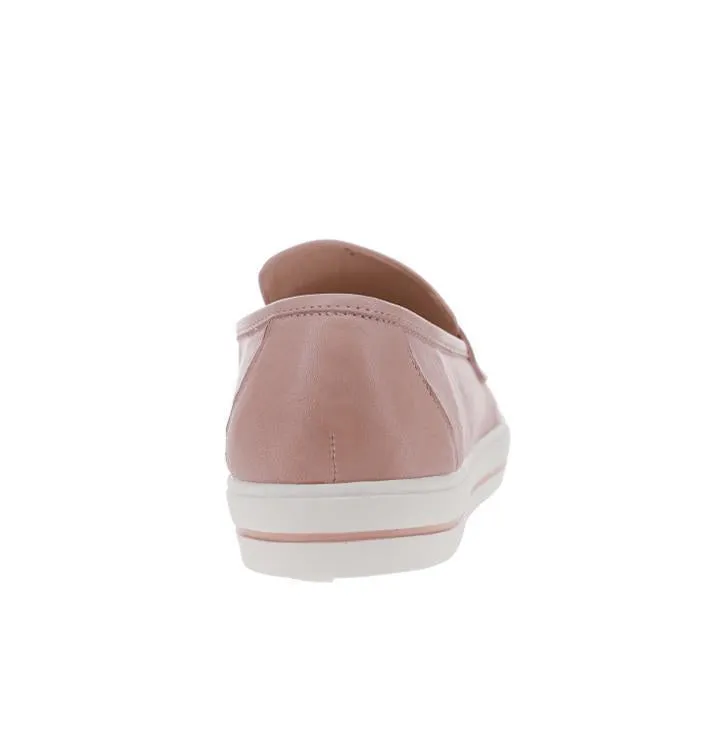 LE SANSA ISLA BLUSH