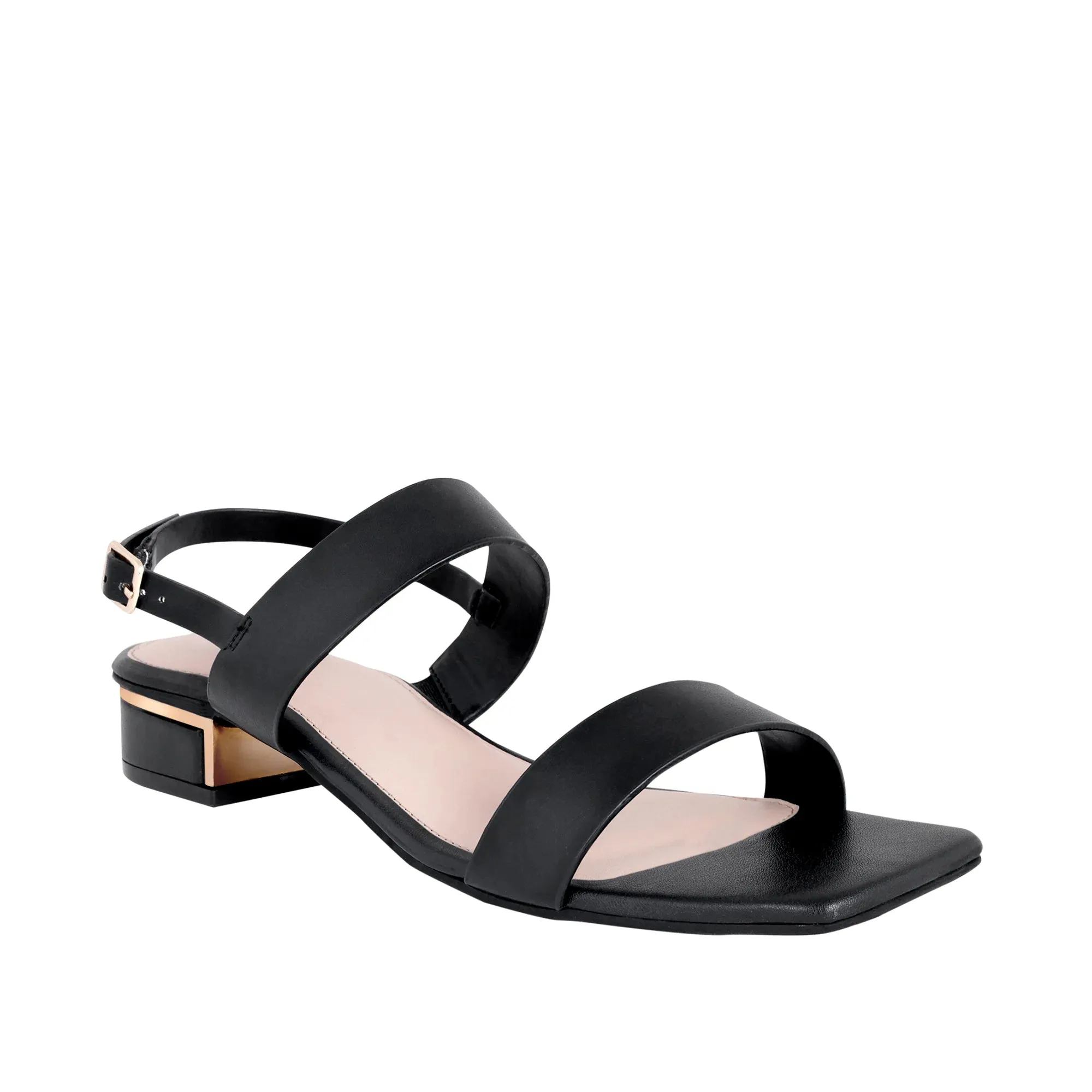Mary Essential Everyday Flats