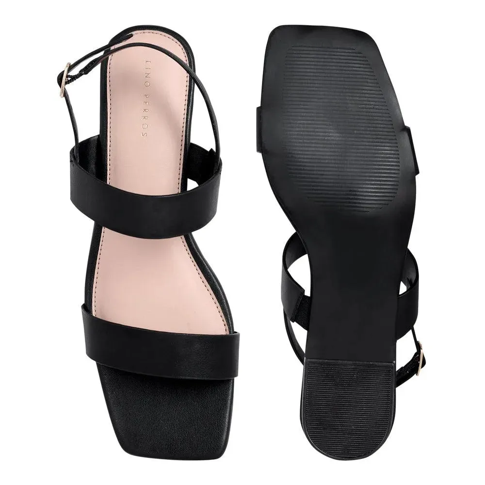Mary Essential Everyday Flats