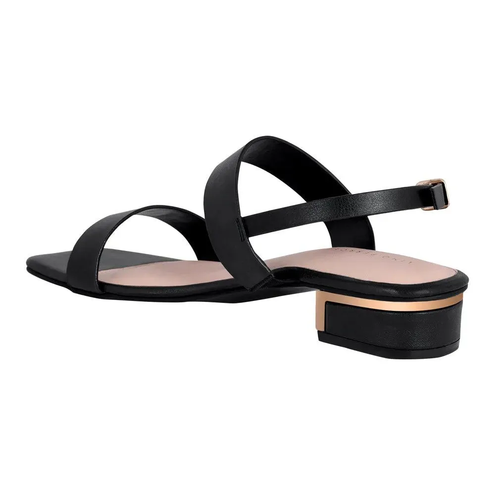 Mary Essential Everyday Flats