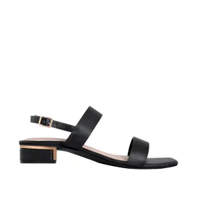 Mary Essential Everyday Flats
