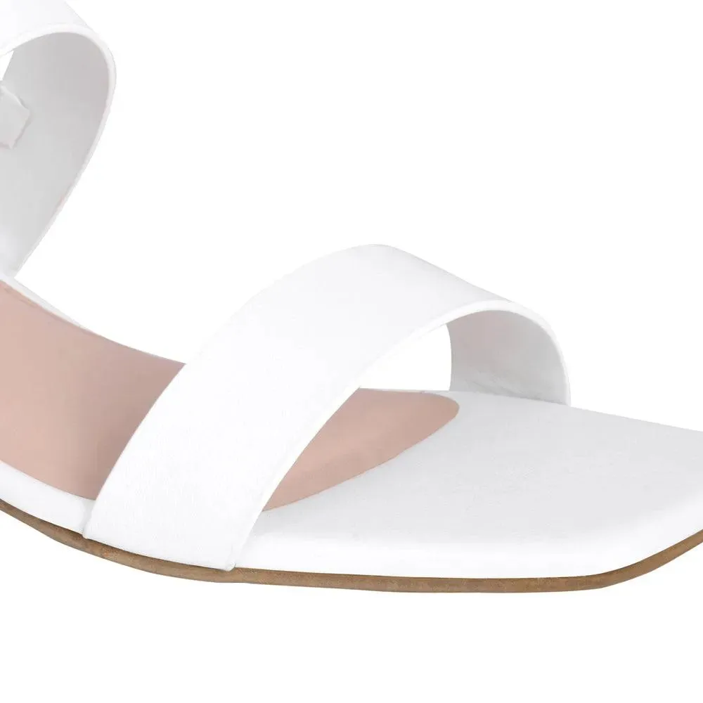 Mary Essential Everyday Flats