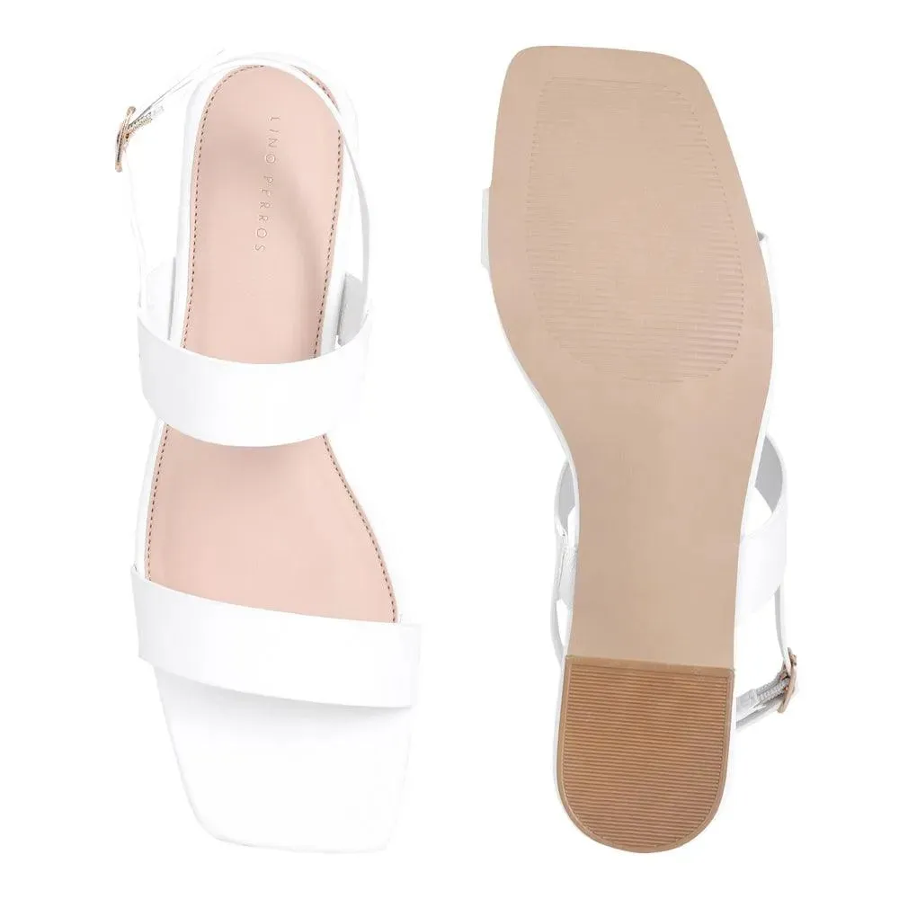 Mary Essential Everyday Flats