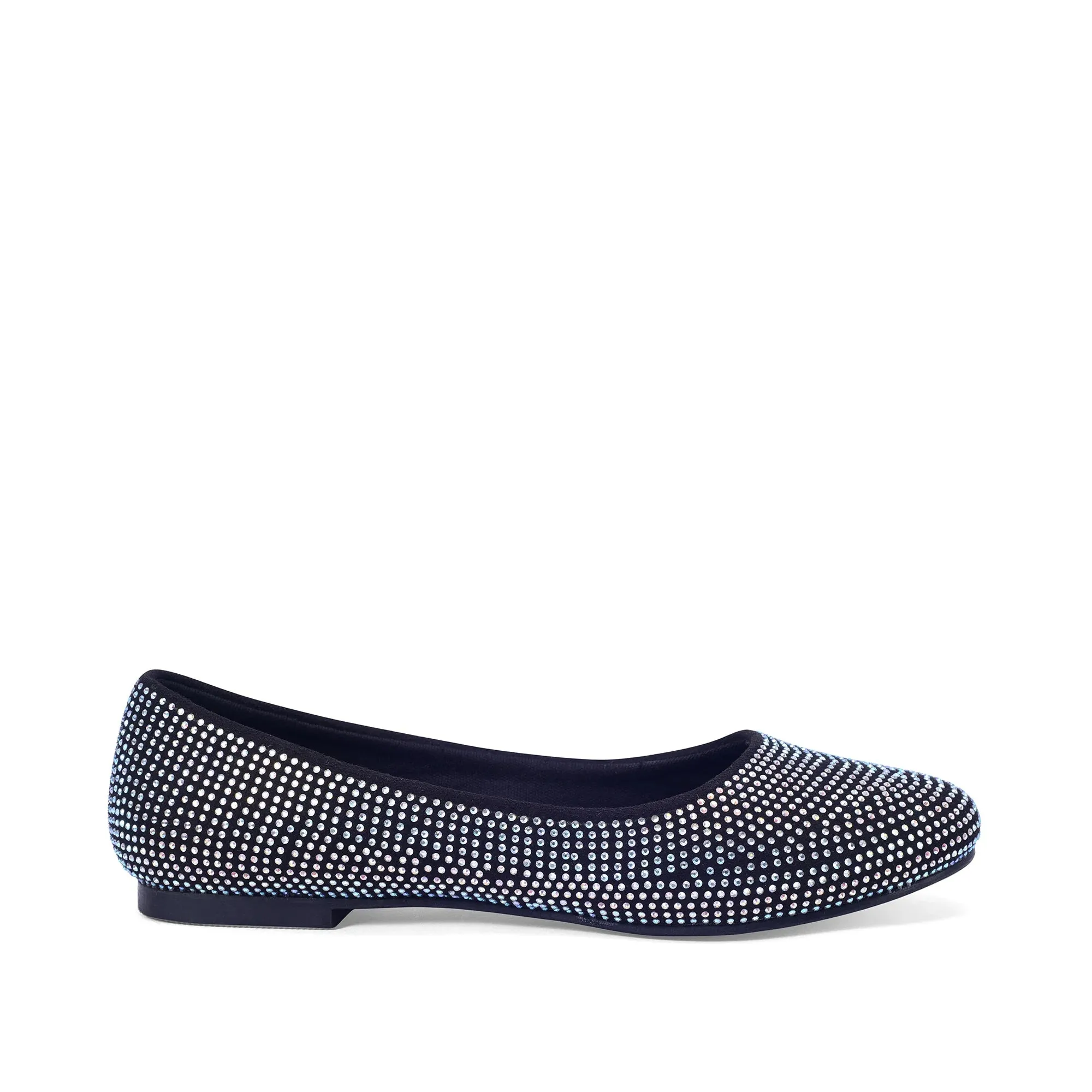 Mary Star Flats