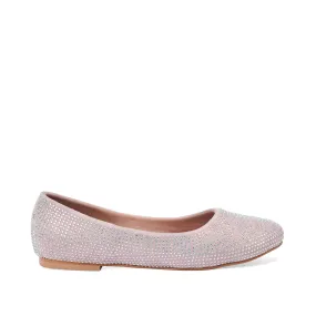 Mary Star Flats