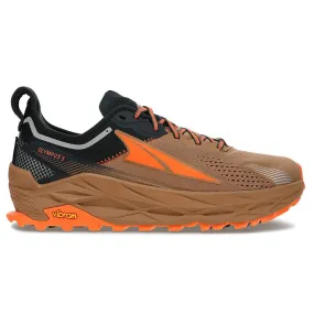 Men's Altra Olympus 5