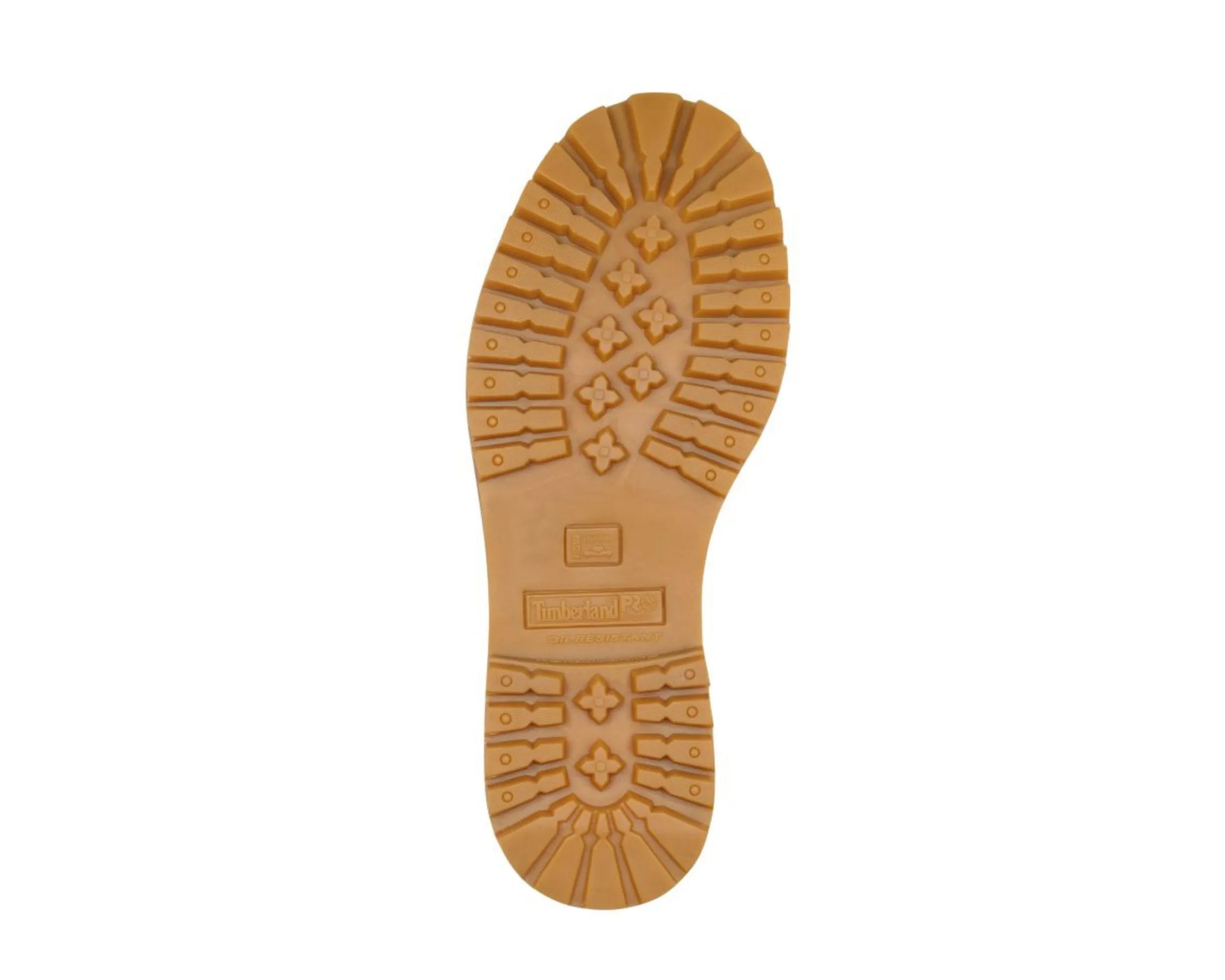 Men`s Direct Attach 6" Soft Toe Boots