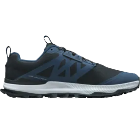 Men's Lone Peak 8 Wide