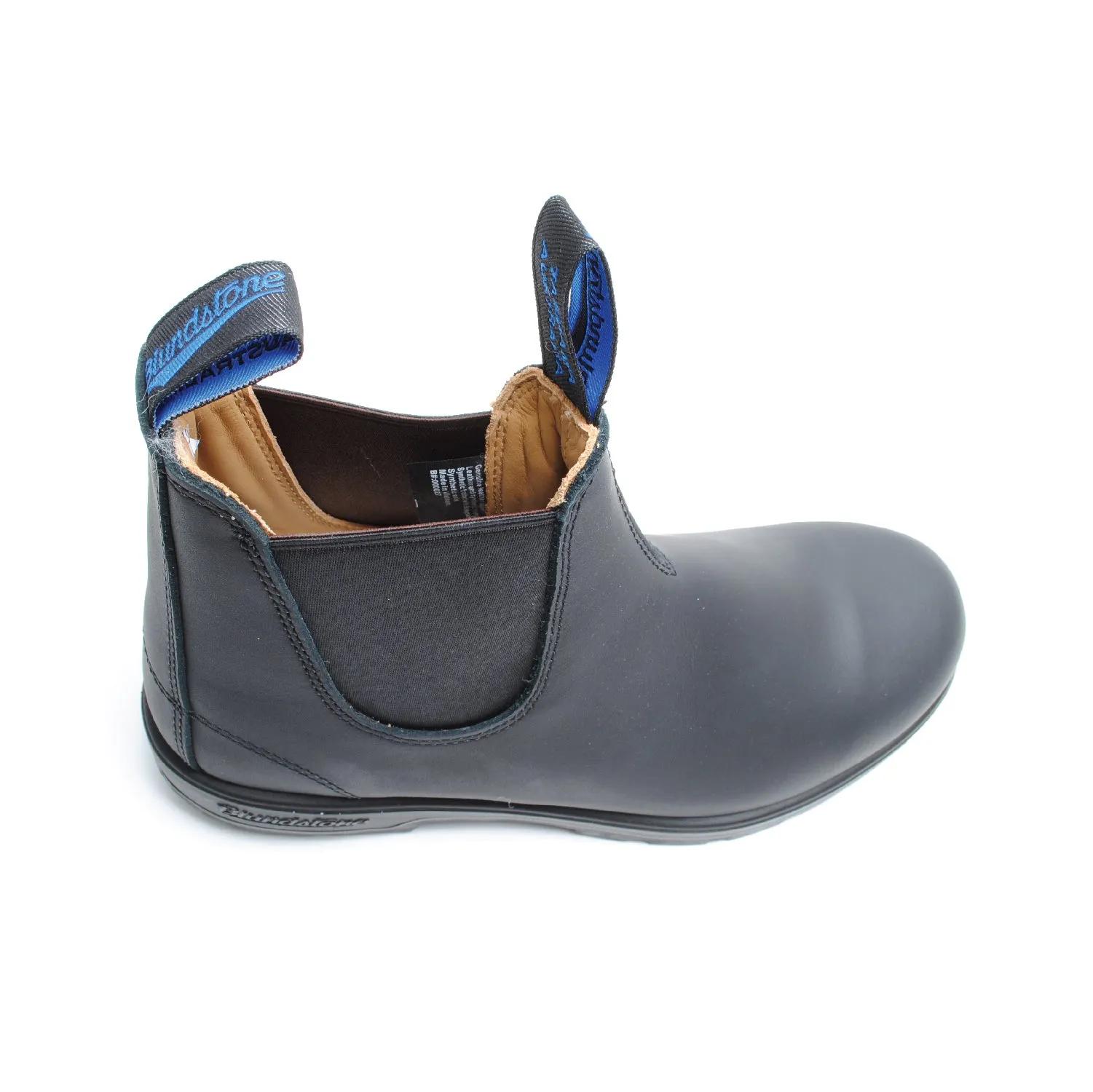 Men's Thermal 566 Chelsea Boot
