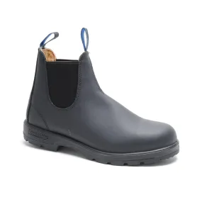 Men's Thermal 566 Chelsea Boot