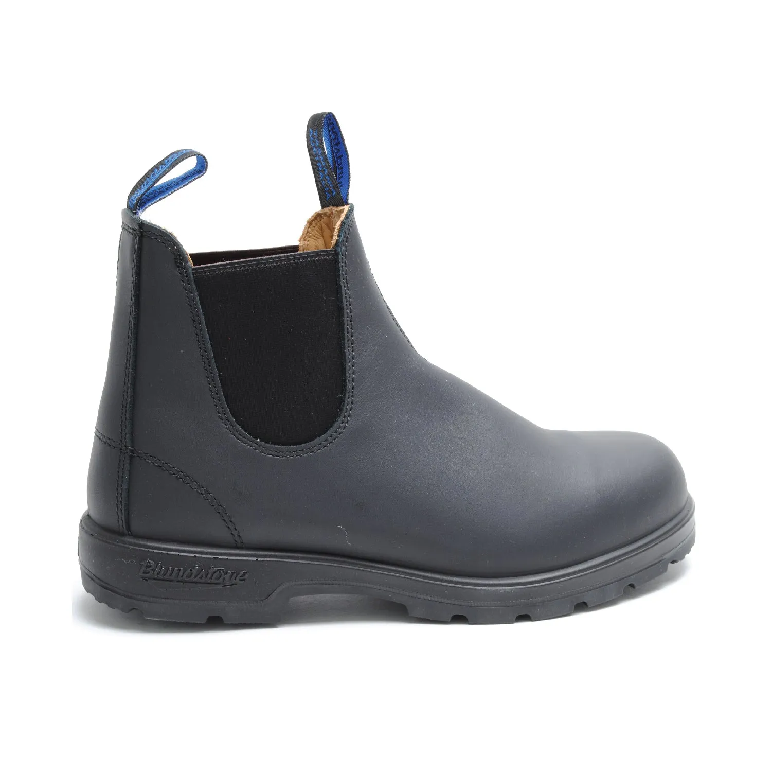 Men's Thermal 566 Chelsea Boot