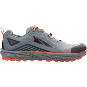 Men's Timp 3