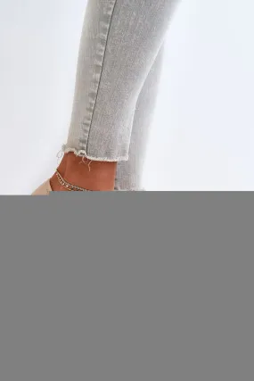 Mocassin model 194977 Step in style