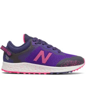 New Balance Fresh Foam Arishi Trail Kid's