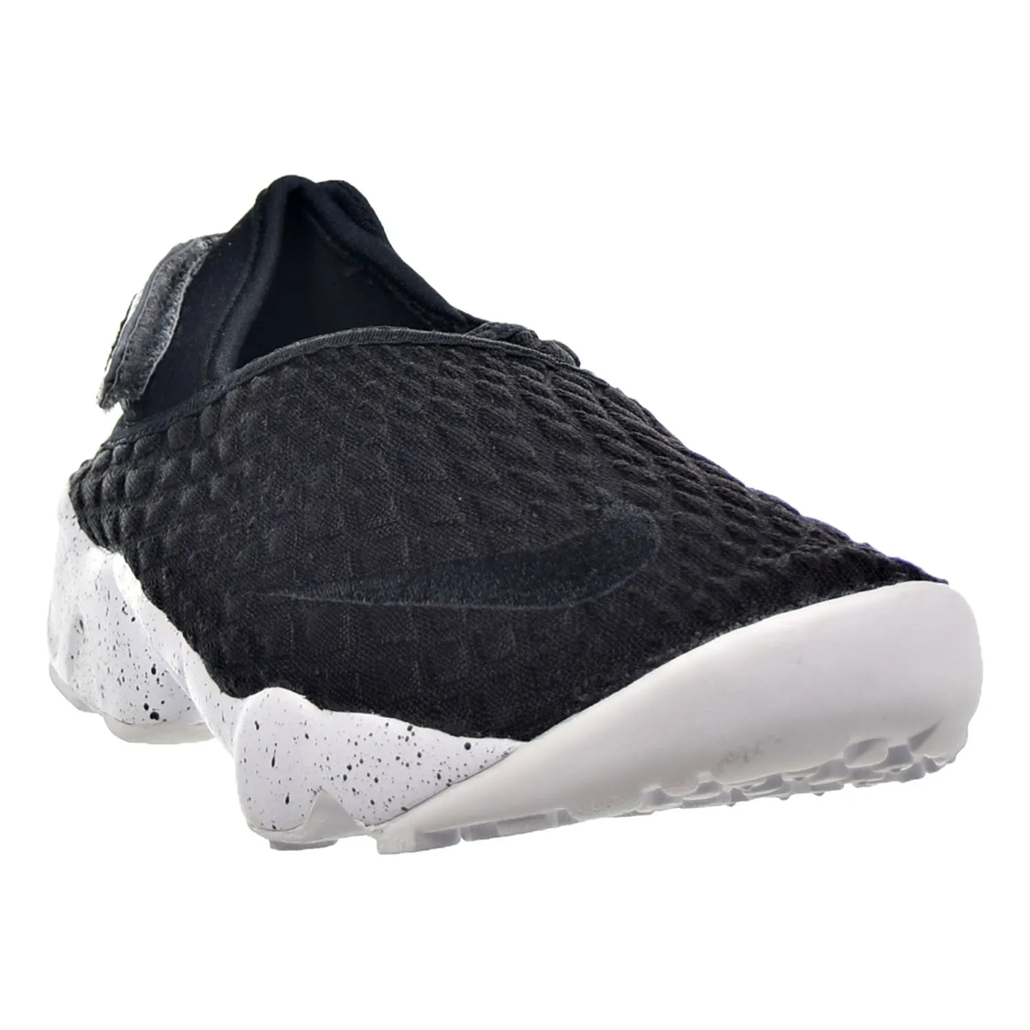 Nike Women's Rift Wrap SE Shoes Black/Cool Grey/White