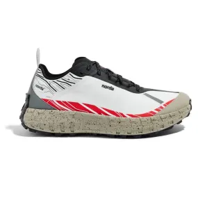 norda 001 | RZ Magma | Womens