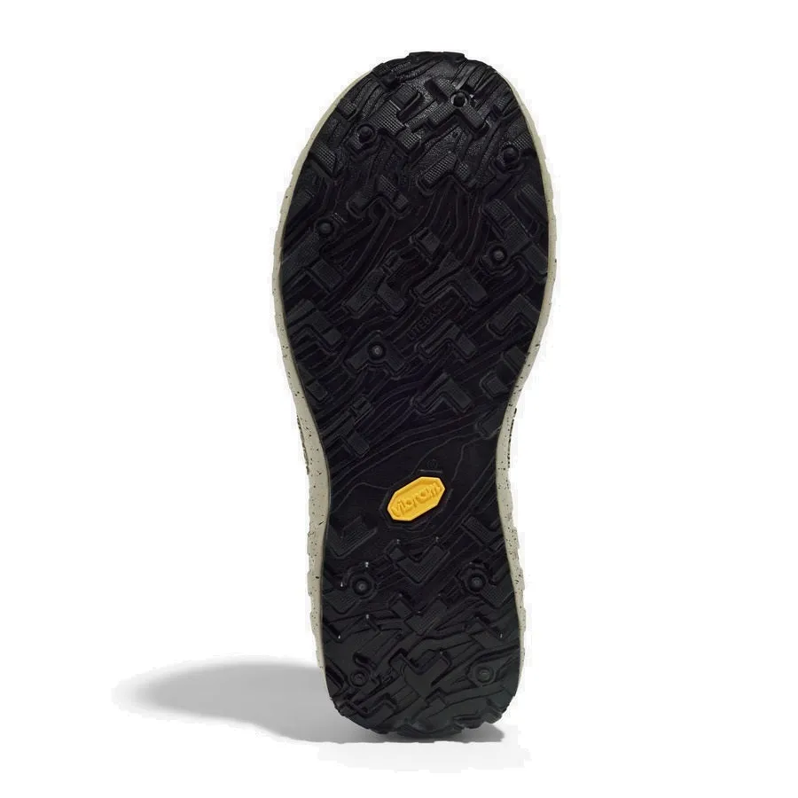 norda 001 | RZ Magma | Womens