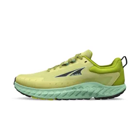 Outroad 2 - Women’s