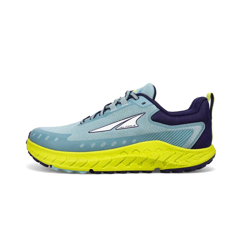 Outroad 2 - Women’s