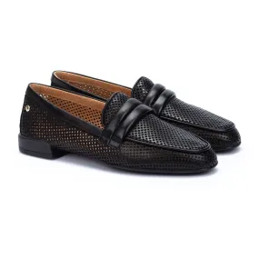 PIKOLINOS ALMERIA LOAFER WOMEN'S
