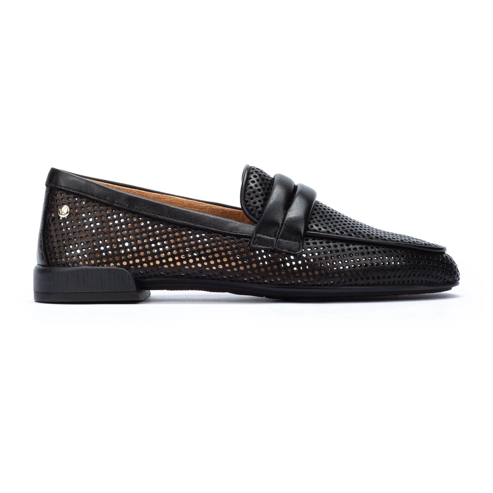 PIKOLINOS ALMERIA LOAFER WOMEN'S
