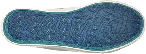 Play Women's Sneakers