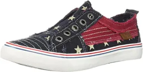 Play Women's Sneakers