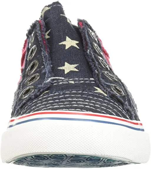 Play Women's Sneakers