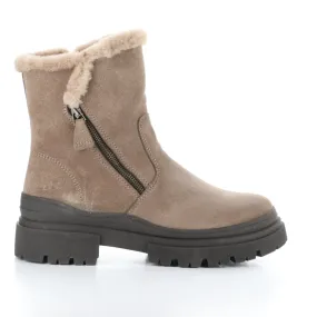 Rocky Winter Boot