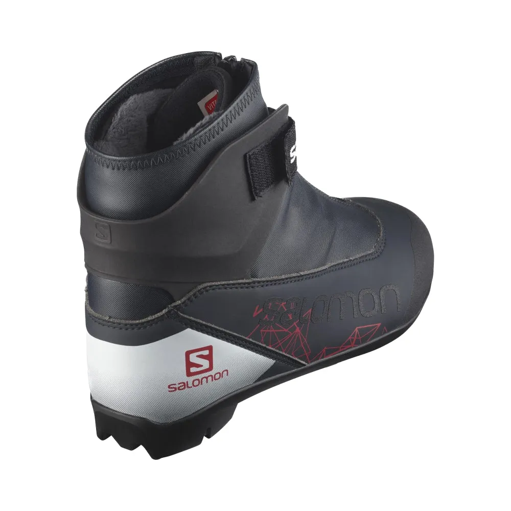 Salomon Women's Vitane Plus Prolink Ski Boot