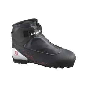 Salomon Women's Vitane Plus Prolink Ski Boot