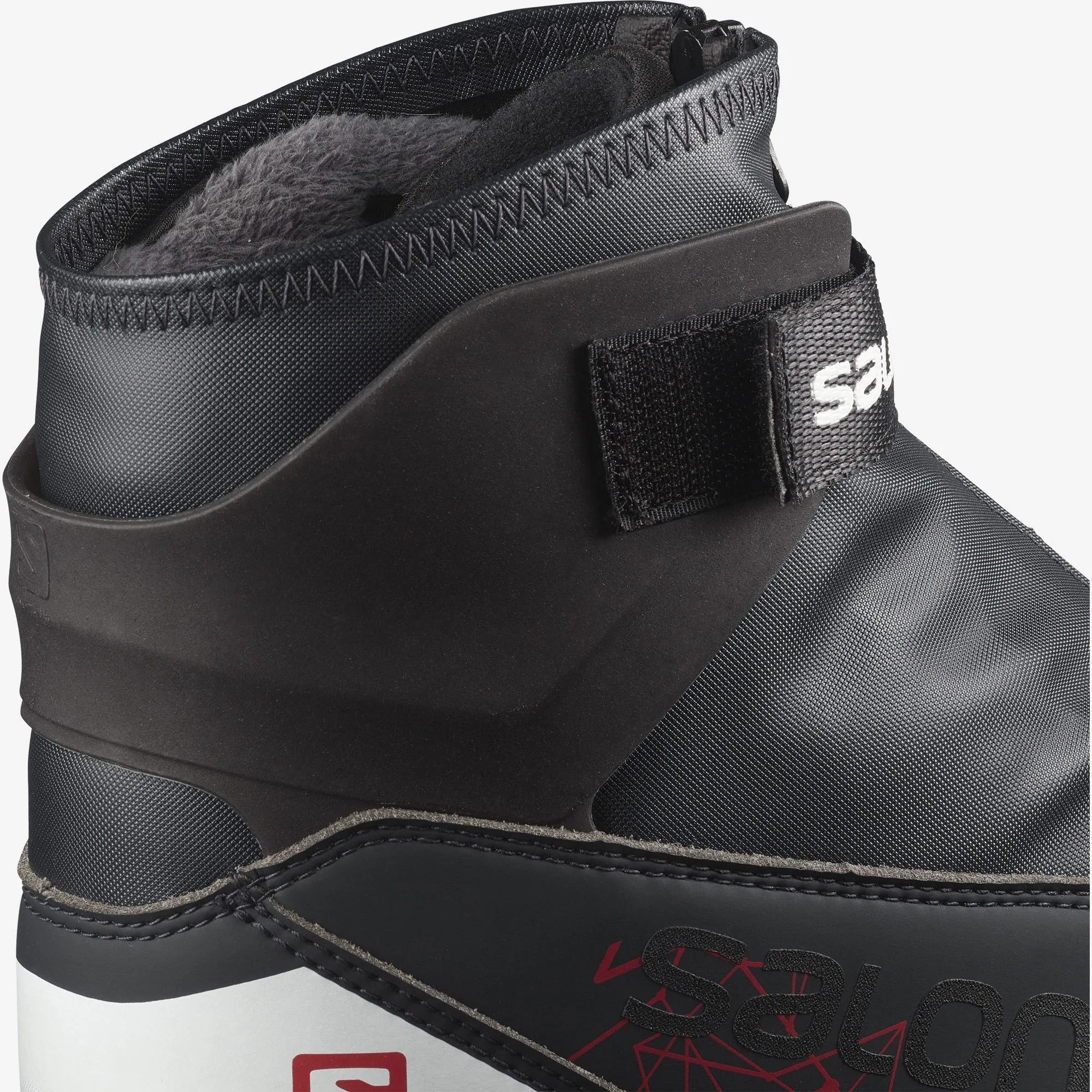 Salomon Women's Vitane Plus Prolink Ski Boot