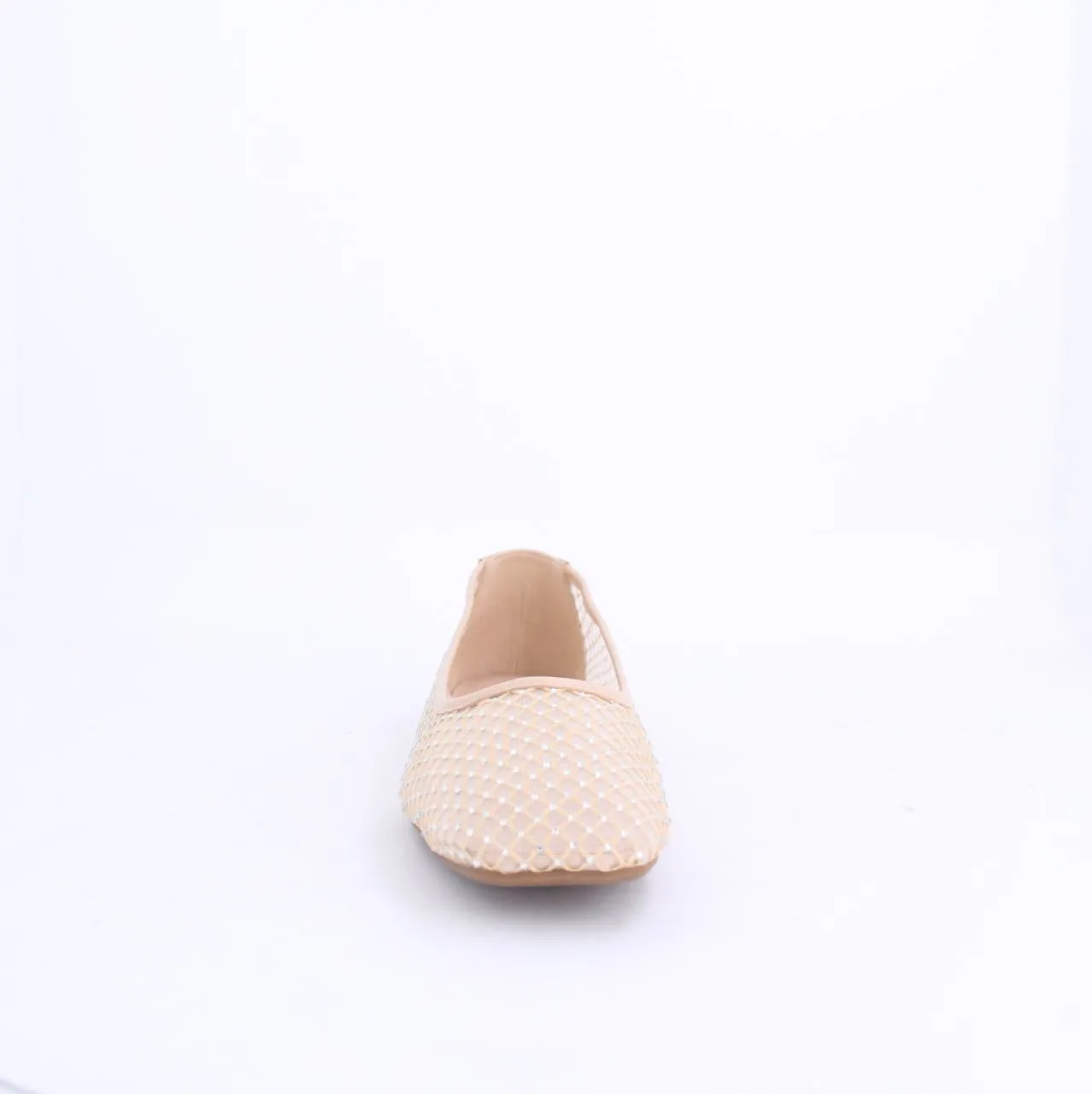SANIA-Ballerina-Flats-BEIGE