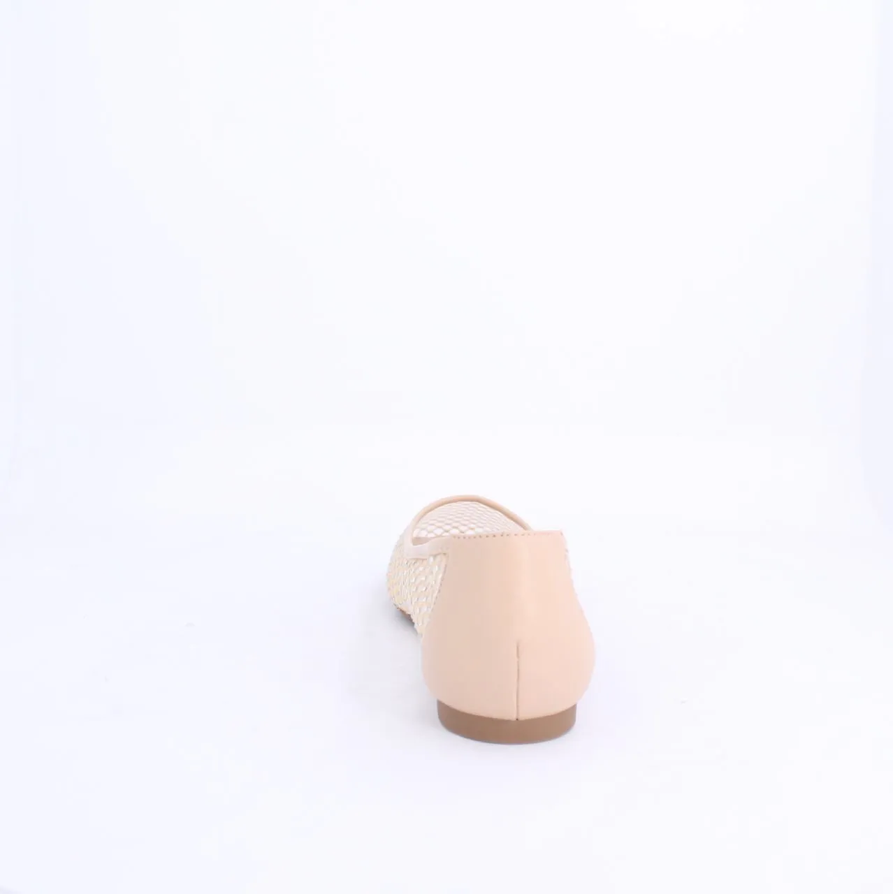 SANIA-Ballerina-Flats-BEIGE