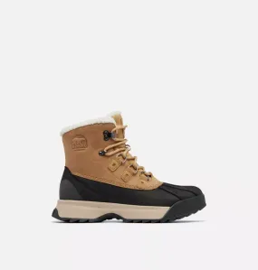 Scout 87' Lux WP Boot Men's