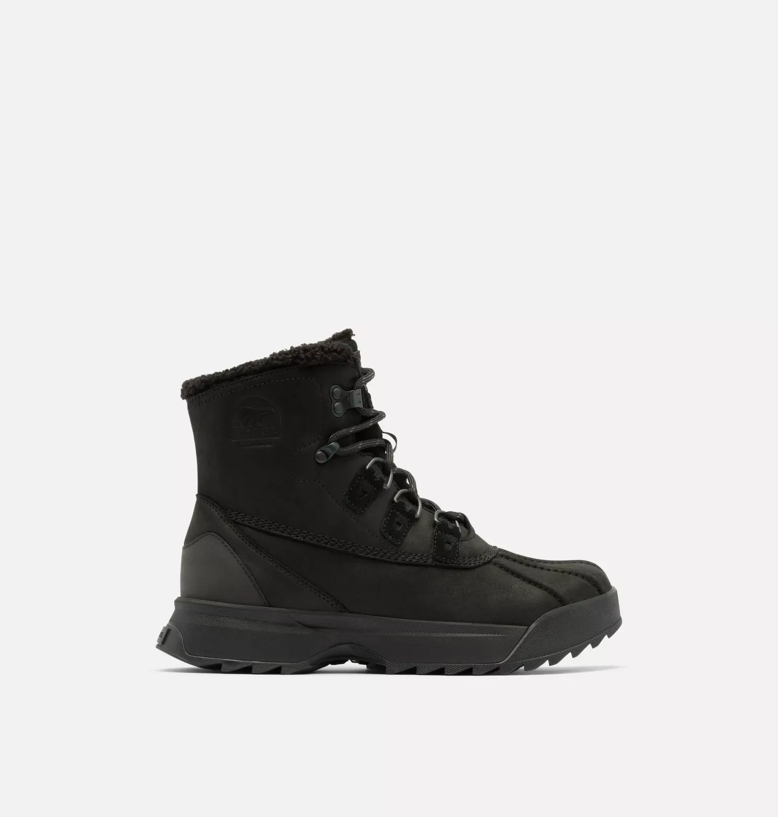 Scout 87' Lux WP Boot Men's