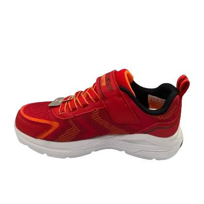 SKECHERS TRI NAMICS - multiple colours